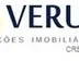 Miniatura da foto de Verus Solucoes Imobiliarias