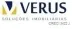 Miniatura da foto de Verus Solucoes Imobiliarias