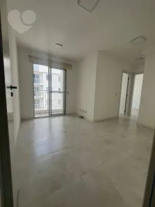 Apartamento com 2 Quartos à venda, 46m² no São Lourenço, Niterói