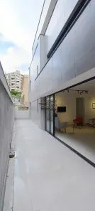 Apartamento com 3 Quartos à venda, 142m² no Carmo, Belo Horizonte