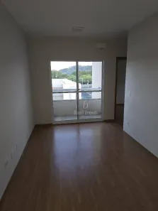 Apartamento com 2 Quartos à venda, 47m² no Recreio das Acácias, Ribeirão Preto