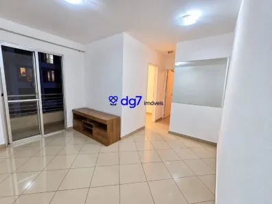 Apartamento com 2 Quartos à venda, 49m² no Jardim Monte Alegre, São Paulo