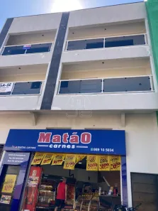 Ponto Comercial para alugar, 135m² no Vila San Martin, Campinas