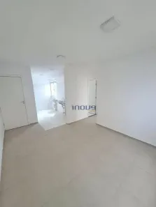 Apartamento com 2 Quartos à venda, 44m² no Pajuçara, Maracanaú