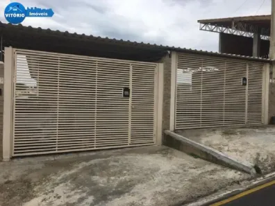 Casa com 3 Quartos à venda, 248m² no Jardim Villaça, São Roque