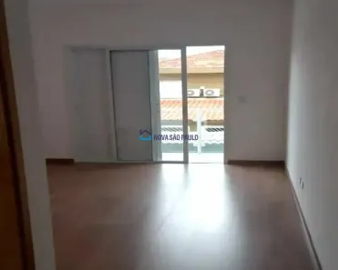 Sobrado com 3 Quartos à venda, 110m² no Cupecê, São Paulo