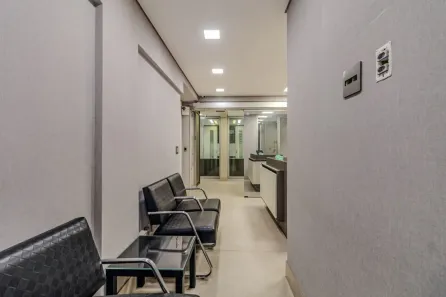 Ponto Comercial com 13 Quartos para alugar, 138m² no Barra Funda, São Paulo