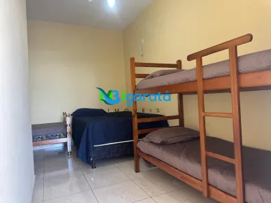 Fazenda/Sítio com 5 Quartos à venda, 300m² no , Igaratá