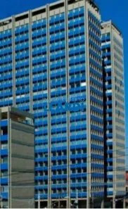Ponto Comercial para alugar, 415m² no Vila Gertrudes, São Paulo