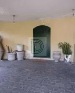 Casa com 4 Quartos à venda, 329m² no Jardim Morumbi, São Paulo