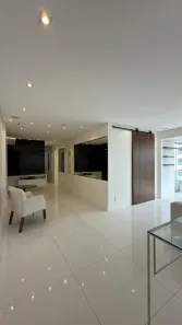 Apartamento com 2 Quartos para venda ou aluguel, 93m² no Adrianópolis, Manaus