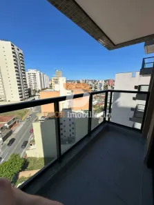 Apartamento com 2 Quartos à venda, 84m² no Centro, São Bernardo do Campo