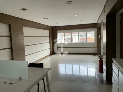 Sala Comercial para alugar, 35m² no Vila Prudente, São Paulo