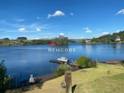 Casa com 4 Quartos à venda, 237m² no Centro, São Francisco de Paula