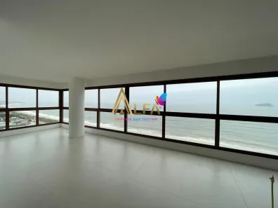 Apartamento com 4 Quartos à venda, 199m² no Centro, Balneário Piçarras