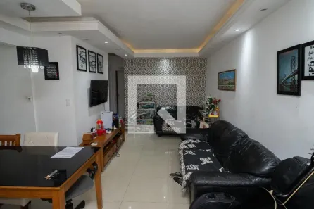 Casa com 3 Quartos à venda, 220m² no Demarchi, São Bernardo do Campo