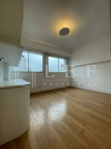 Apartamento com 2 Quartos à venda, 90m² no Itaim Bibi, São Paulo