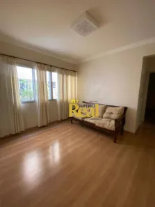 Apartamento com 1 Quarto à venda, 53m² no Lapa, São Paulo