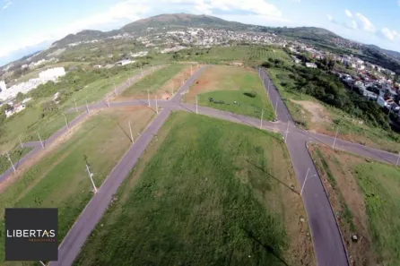 Lote/Terreno à venda, 192m² no Vila Nova, Porto Alegre