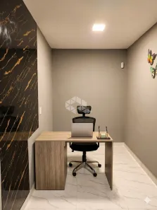 Casa com 1 Quarto à venda, 48m² no Capoeiras, Florianópolis