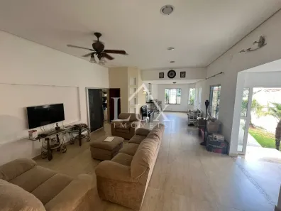 Casa com 3 Quartos à venda, 208m² no Santa Terezinha, Belo Horizonte
