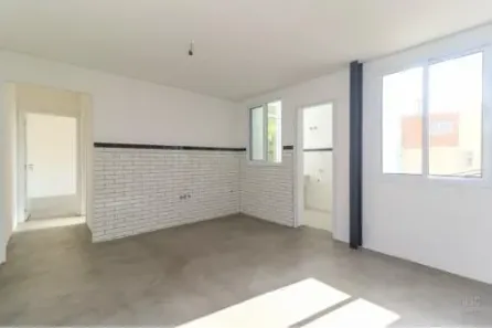 Apartamento com 2 Quartos à venda, 86m² no Auxiliadora, Porto Alegre