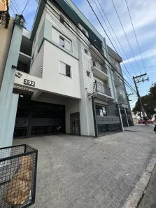 Apartamento com 3 Quartos à venda, 60m² no Vila Gustavo, São Paulo