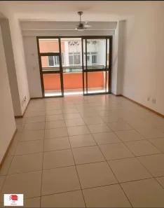 Apartamento com 4 Quartos à venda, 125m² no Freguesia (Jacarepaguá), Rio de Janeiro