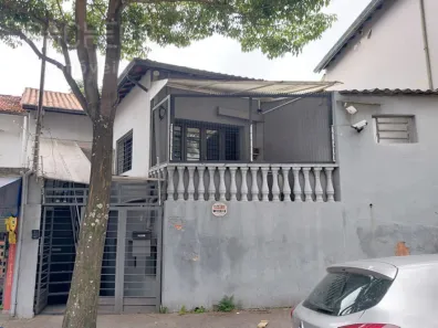 Ponto Comercial para alugar, 160m² no Perdizes, São Paulo