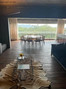 Apartamento com 4 Quartos à venda, 272m² no Jardim Armênia, Mogi das Cruzes