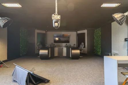 Ponto Comercial com 11 Quartos para alugar, 420m² no Vila Cruzeiro, São Paulo