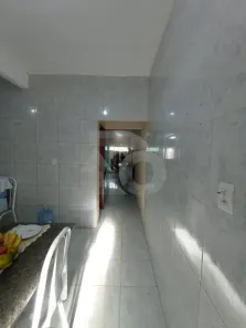 Casa com 2 Quartos à venda, 150m² no Santa Maria, Aracaju