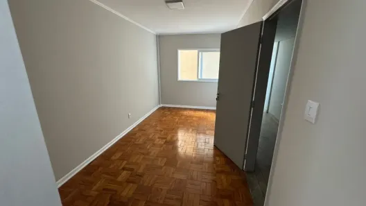 Apartamento com 2 Quartos para alugar, 50m² no Liberdade, São Paulo
