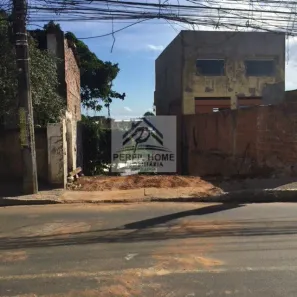 Lote/Terreno para alugar, 206m² no Federação, Salvador