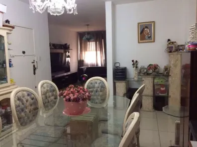 Apartamento com 2 Quartos à venda, 147m² no República, São Paulo