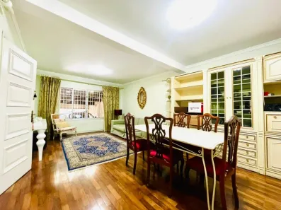 Sobrado com 3 Quartos à venda, 132m² no Vila Firmiano Pinto, São Paulo