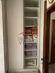 Sala Comercial à venda, 90m² no Centro, Rio de Janeiro