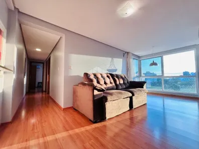 Apartamento com 2 Quartos à venda, 80m² no Nossa Senhora das Graças, Canoas