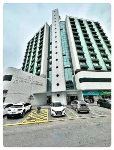 à venda, 30m² no Campinas, São José