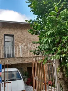Sobrado com 2 Quartos à venda, 120m² no Tucuruvi, São Paulo