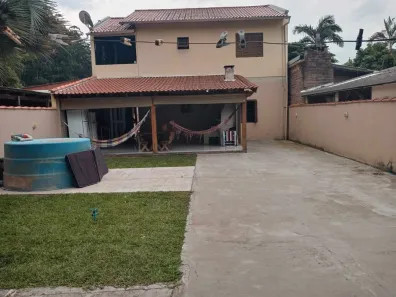 Casa com 3 Quartos à venda, 213m² no São José, Esteio