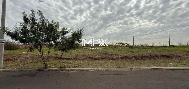 Lote/Terreno à venda, 250m² no Vale do Sol, Piracicaba
