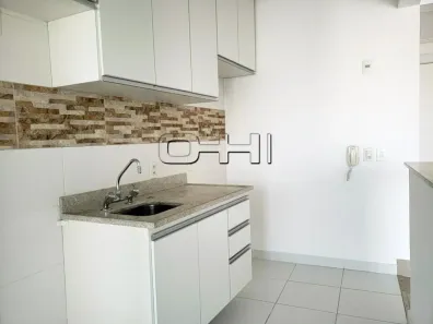 Apartamento com 2 Quartos para alugar, 70m² no Pinheiros, São Paulo