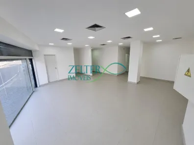 Ponto Comercial para alugar, 324m² no Penha, Rio de Janeiro