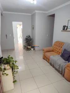 Apartamento com 3 Quartos à venda, 115m² no Manacás, Belo Horizonte