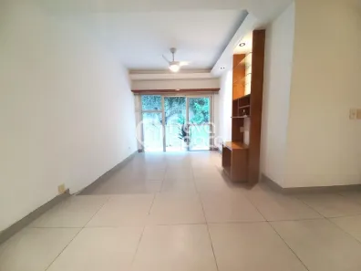 Apartamento com 2 Quartos à venda, 89m² no Copacabana, Rio de Janeiro