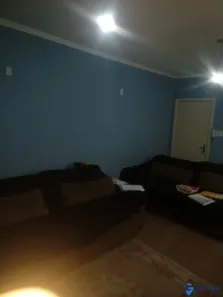 Apartamento com 2 Quartos à venda, 91m² no Centro, Jundiaí