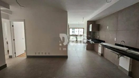 Apartamento com 2 Quartos à venda, 63m² no Condomínio Royal Park, São José dos Campos