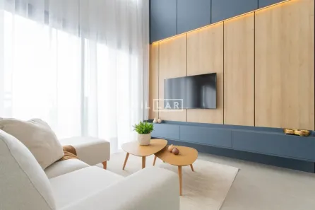 Cobertura com 2 Quartos à venda, 91m² no São Gonçalo, Pelotas