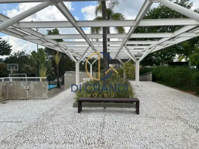 Lote/Terreno à venda, 623m² no Ville Sainte Hélène, Campinas